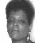 Brenda J. Cutts Wise Brenda J. Cutts Wise