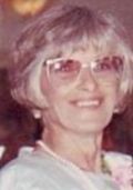Brenda J Hoffman D'Orto Brenda J Hoffman D'Orto