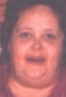 Brenda Jayne Dollens