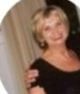 Brenda Joyce Kelley Epperson Brenda Joyce Kelley Epperson