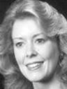 Brenda Kaye Leheney Warren