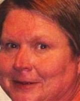 Brenda Lee Bratcher Brenda Lee Bratcher