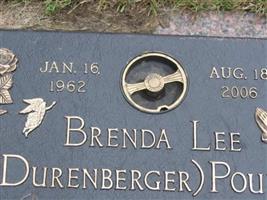 Brenda Lee Durenberger Pouliot