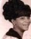 Brenda M. Harris