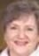 Brenda Mehlferber