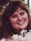 Brenda Sue Landreth Brenda Sue Landreth