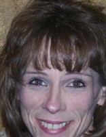 Brenda Sue Yokley Kilby