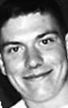 Brendan McCoy