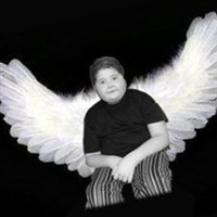 Brenden Stephen "B-Man" Foster