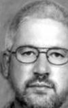 Brent Kean Watson