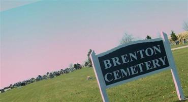 Brenton Cemetery