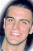 Brenton T. "Brent" Gregory Brenton T. "Brent" Gregory