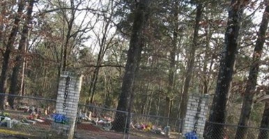 Brents Cemetery Brents Cemetery
