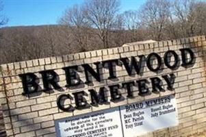 Brentwood Cemetery