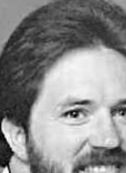 Brett Douglas Hill