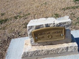 Brett Lee Kinsley