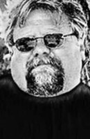 Brian B Cvetan
