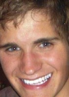 Brian (BJ) John Elsasser