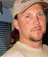 Brian D. Emmons