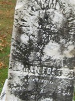 Brian Foster
