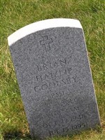 Brian Haizlip Goolsby