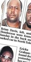 Brian J. Davis