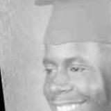 Brian J. Davis