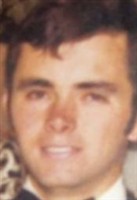 Brian Kent Maxwell