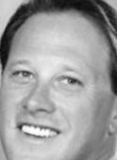 Brian L. Krajniak