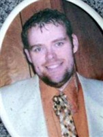 Brian N. Vaught