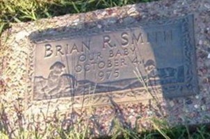 Brian R Smith Brian R Smith