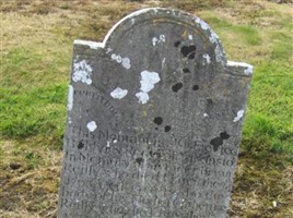 Brian Reilly