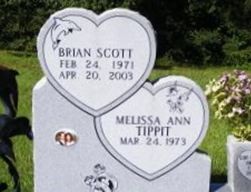 Brian Scott Turnage