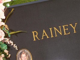 Brianna Danielle Rainey Brianna Danielle Rainey