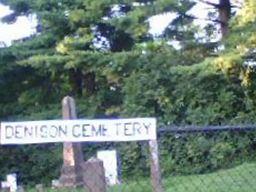 Bridge Cemetery