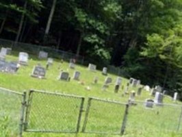 Bridge Hill Cemetery Bridge Hill Cemetery