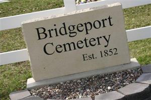 Bridgeport Cemetery