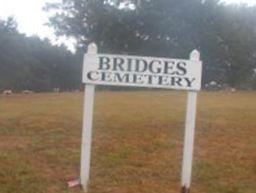 Bridges Cemetery