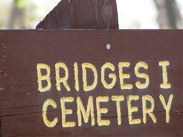 Bridges Cemetery