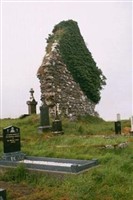 bridget cavanagh bridget cavanagh