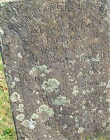 Bridget Cogswell