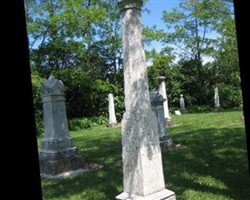Bridget Elizabeth Meloy Goodbody