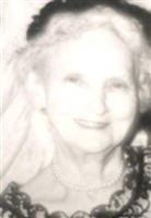 Bridget Louise Murphy Sexton