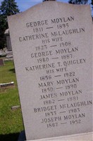 Bridget McLaughlin