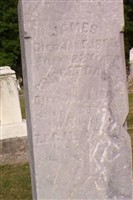 Bridget McMahan