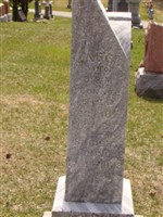 Bridget O'Connell