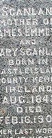 Bridget Shea Scanlan Bridget Shea Scanlan