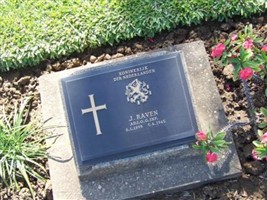 Brig. Inf. Wilhem Bruin de
