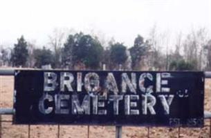 Brigance Cemetery