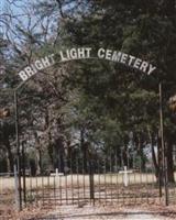 Bright Light Cemetery